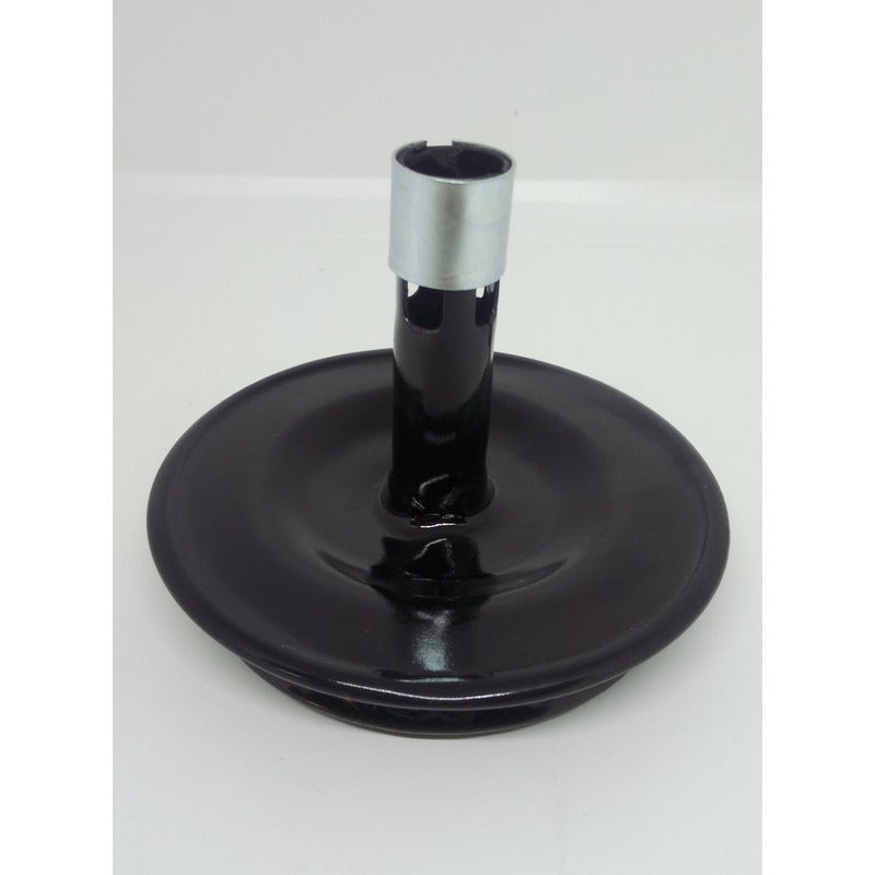 Juego De 4 Quemadores Mabe Iem Kilia Original Envio Gratis. - Electrodomesticos Olvera