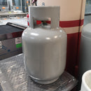 Tanque De Gas 10 Kg Lp Tancylsa - Electrodomesticos Olvera