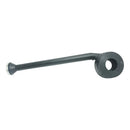 Quemadores Para Estufa Redondo Compatible Con Asber Y Delta B005A Y B005B - Electrodomesticos Olvera