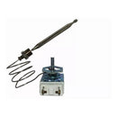Termostato Para Freidora 3/8 Rx-2-24 Robertshaw - Electrodomesticos Olvera