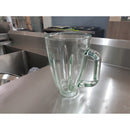 Vaso De Licuadora Oster Vidrio Generico Redondo Contempo - Electrodomesticos Olvera