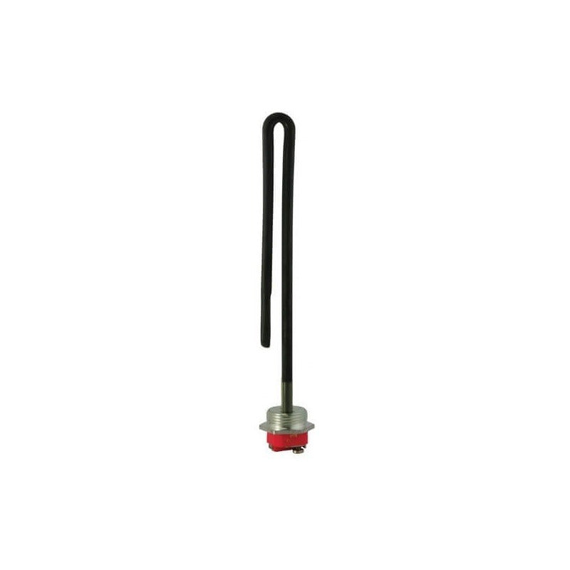 Resistencia Para Boiler Electrico 2000w 120v 9.59 Lrgo Rheem - Electrodomesticos Olvera