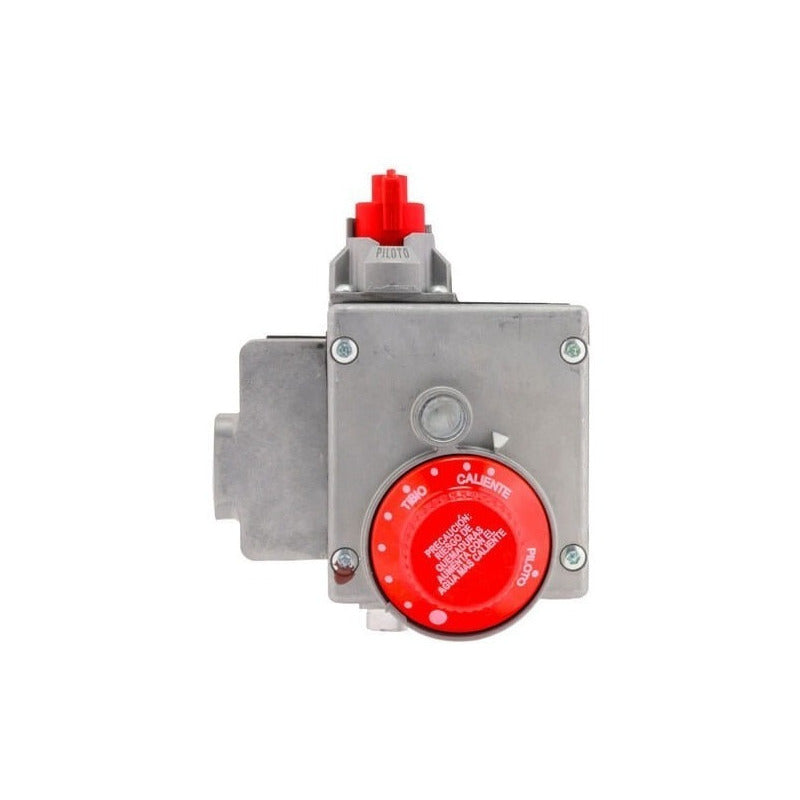 Termostato Para Boiler  Rheem Encendido Tradicional S/chsipa - Electrodomesticos Olvera