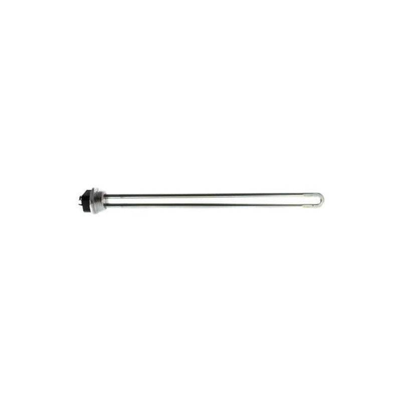 Resistencia Para Boiler Electrico De Depostio 4500w/240v Universal Original, Rheem, Calorex, Ge, Cinsa Y Mas - Electrodomesticos Olvera