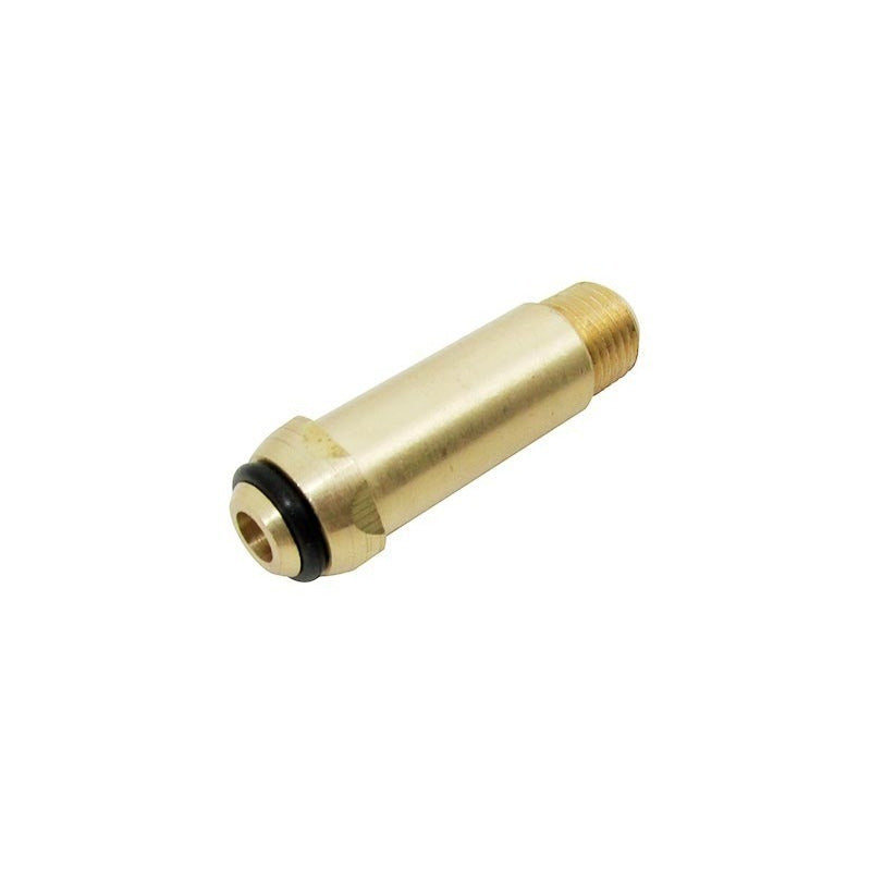Punta Pool Para Cilindro Con O Ring Para Max Sellado Coflex - Electrodomesticos Olvera