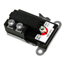 Termostato Boiler Eléctrico 2 Pijas Inferior 220v Rheem - Electrodomesticos Olvera