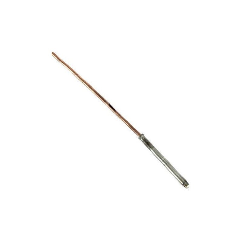 Termocople 48  Para Freidora Robertshaw 1980-048 - Electrodomesticos Olvera