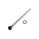 Resistencia Para Boiler Electrico De Depostio 4500w/240v Universal Original, Rheem, Calorex, Ge, Cinsa Y Mas - Electrodomesticos Olvera