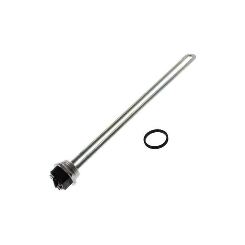 Resistencia Para Boiler Electrico De Depostio 4500w/240v Universal Original, Rheem, Calorex, Ge, Cinsa Y Mas - Electrodomesticos Olvera