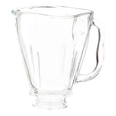 Vaso Para Licuadora Oster De Vidrio Cube Original - Electrodomesticos Olvera