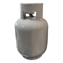 Tanque De Gas 10 Kg Lp Tancylsa - Electrodomesticos Olvera