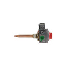Termostato Para Boiler  Rheem Encendido Tradicional S/chsipa - Electrodomesticos Olvera