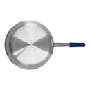 Sartén Profesional 36cm Antiadherente Arol Certificación Nsf - Electrodomesticos Olvera