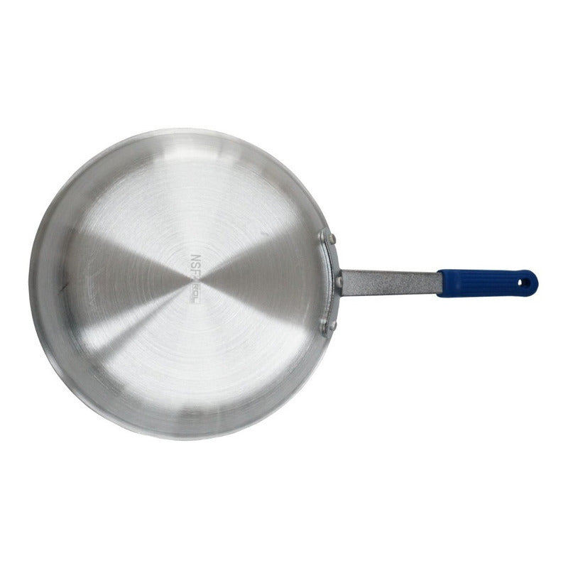 Sartén Profesional 36cm Antiadherente Arol Certificación Nsf - Electrodomesticos Olvera