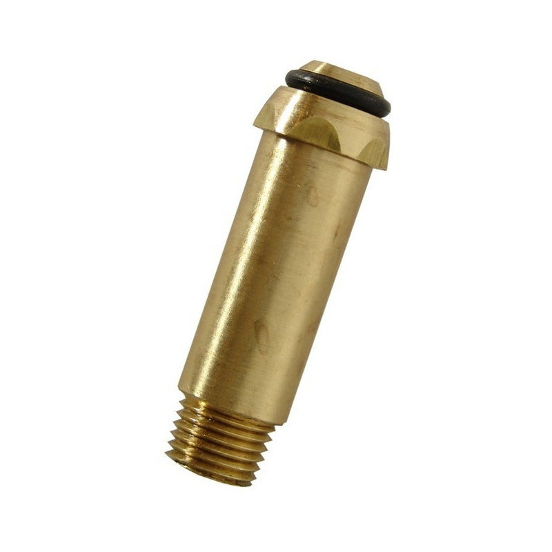Punta Pool Para Cilindro Con O Ring Para Max Sellado Coflex - Electrodomesticos Olvera