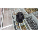 Juego De 4 Quemadores Mabe Iem Kilia Original Envio Gratis. - Electrodomesticos Olvera