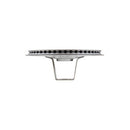 Quemador Rheem Original Sirve Calentador 10-50 Galones - Electrodomesticos Olvera