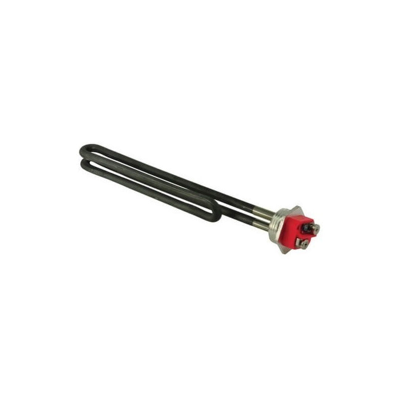 Resistencia Para Boiler Electrico 2000w 120v 9.59 Lrgo Rheem - Electrodomesticos Olvera