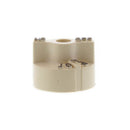 Perilla Para Valvula Minivolt Beige P/serie 7000 Original Robert Shaw - Electrodomesticos Olvera