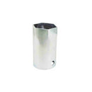 Dado 1 1/2 Para Resistencia Electrica Universal Rheem - Electrodomesticos Olvera