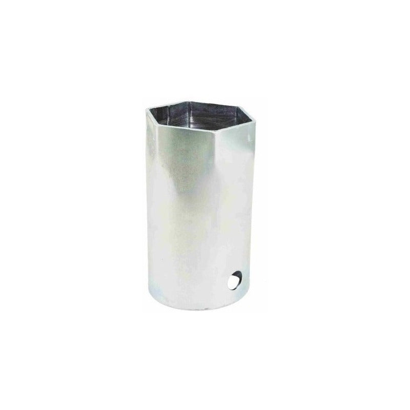 Dado 1 1/2 Para Resistencia Electrica Universal Rheem - Electrodomesticos Olvera