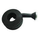 Quemadores Para Estufa Redondo Compatible Con Asber Y Delta B005A Y B005B - Electrodomesticos Olvera