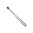 Resistencia Para Boiler Electrico De Depostio 4500w/240v Universal Original, Rheem, Calorex, Ge, Cinsa Y Mas - Electrodomesticos Olvera