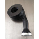 Quemadores Para Estufa Redondo Compatible Con Asber Y Delta B005A Y B005B - Electrodomesticos Olvera