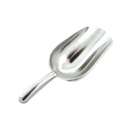 Cucharon 12 0Z Aluminio - Electrodomesticos Olvera