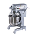 Batidora 20 Lt. 115 Imbera Protek B20 1022068 - Electrodomesticos Olvera