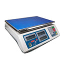 Bascula Balance Peso Precio 40 Kgs. - Electrodomesticos Olvera