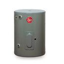 Calentador Rheem Electrico 20 Gl 220 V. - Electrodomesticos Olvera