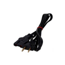 Cable Para Cafetera Economico - Electrodomesticos Olvera
