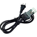 Cable Para Cafetera Original - Electrodomesticos Olvera