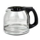 Jarra Para Cafetera 4288 Oster 12 Tazas - Electrodomesticos Olvera