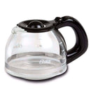 Jarra Para Cafetera 4287 Oster 4 Tazas - Electrodomesticos Olvera
