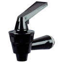 Llave Cafetera 1/2" Sirve Oster - Electrodomesticos Olvera