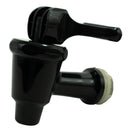 Llave Cafetera 3/4 Negra Hamilton Y Ecko - Electrodomesticos Olvera