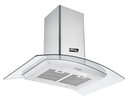 CAMPANA ISLA C-IS2F90