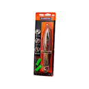 Cuchillo Deportivo 5 Outdoor