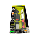 Cuchillo Deportivo 6 26049/176