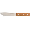 Cuchillo Tram. 22901/005 Mango De Madera - Electrodomesticos Olvera