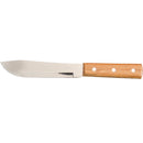 Cuchillo Tram. 22901/006 Mango De Madera - Electrodomesticos Olvera