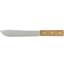 Cuchillo Tram. 22901/007 Mango De Madera - Electrodomesticos Olvera