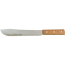 Cuchillo Tram. 22901/008 Mango De Madera - Electrodomesticos Olvera