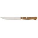 Cuchillo 22200/005 Asado Con Sierra - Electrodomesticos Olvera