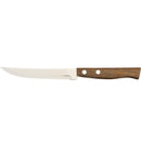 Cuchillo 22212/005 Asado Filo Liso - Electrodomesticos Olvera