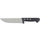 Cuchillo Tram. 22921/006 Mango Plastico - Electrodomesticos Olvera