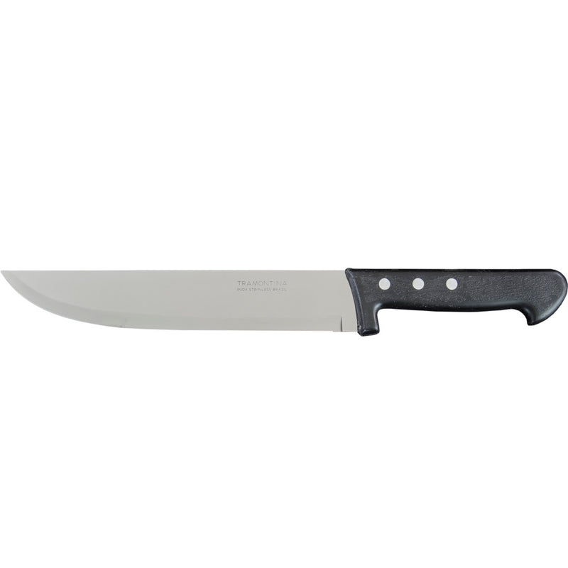 Cuchillo Tram. 22921/008 Mango Plastico