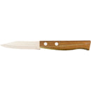 Cuchillo 22210/003 Legumbres 3" - Electrodomesticos Olvera